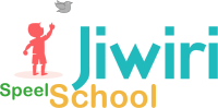 Jiwiri Logo Colored
