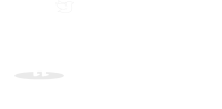 Jiwiri Logo White